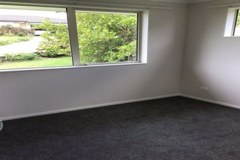 Photo of property in 24 Te Arai Point Road, Te Arai, Wellsford, 0975