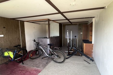 Photo of property in 241 Botanical Road, Takaro, Palmerston North, 4412