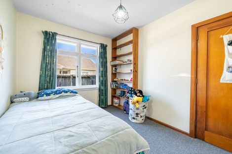 Photo of property in 32 Sabina Street, Shirley, Christchurch, 8013