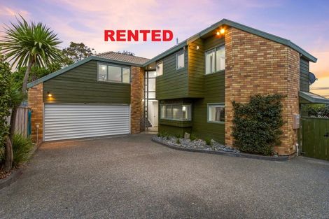 Photo of property in 88a Aberdeen Road, Campbells Bay, Auckland, 0620