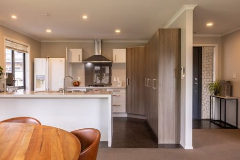 Photo of property in 16 Durham Heights, Flagstaff, Hamilton, 3210