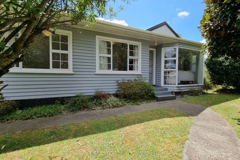 Photo of property in 574 Te Ngae Road, Owhata, Rotorua, 3010