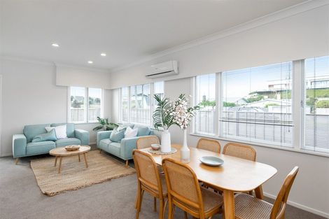 Photo of property in 39 Moana Street, Otaki Beach, Otaki, 5512