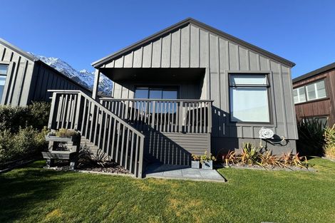 Photo of property in 5a Glenelg Lane, Jacks Point, 9371