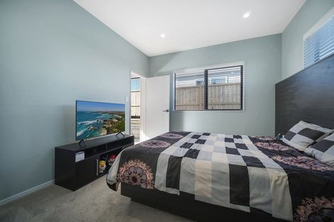 Photo of property in 9 Perkins Street, Papakura, 2110