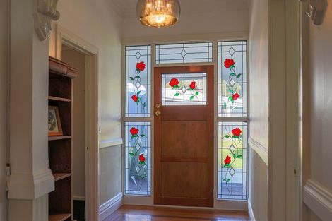 Photo of property in 1092 State Highway 30, Awakeri, Whakatane, 3193