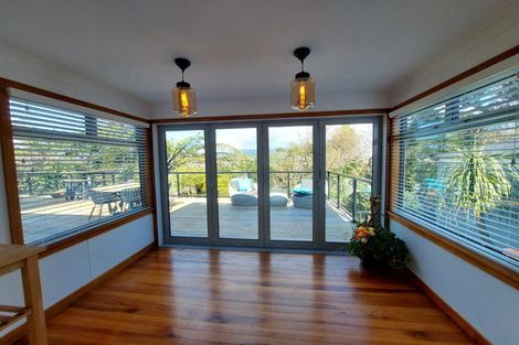 Photo of property in 6 Mission Street, Moturoa, New Plymouth, 4310