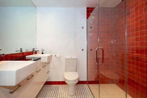 Photo of property in 2 Boardman Lane, Auckland Central, Auckland, 1010