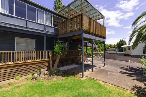 Photo of property in 20 Tapu Coroglen Road, Tapu, Thames, 3575