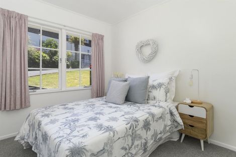 Photo of property in 91 Botanical Road, Tauranga South, Tauranga, 3112