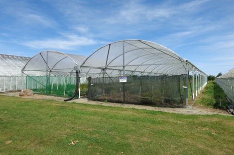 Photo of property in 94 Thews Road, Tinwald, Ashburton, 7778