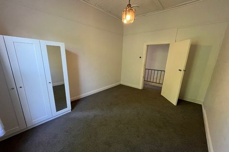 Photo of property in 8 Prospect Terrace, Mount Eden, Auckland, 1024