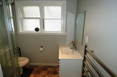 Photo of property in 42 Main Street, Reefton, 7830