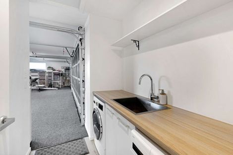 Photo of property in 7 Nancy Wake Street, Rolleston, 7615