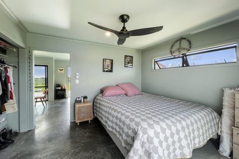 Photo of property in 47 Torum Lane, Waipu, 0582