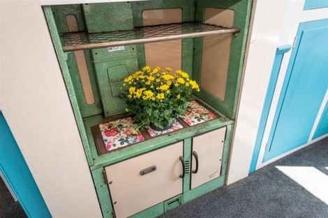 Photo of property in 1/36 Ngarimu Street, Avonside, Christchurch, 8061