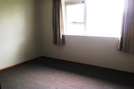 Photo of property in 44 Dunbeath Court, Kew, Invercargill, 9812