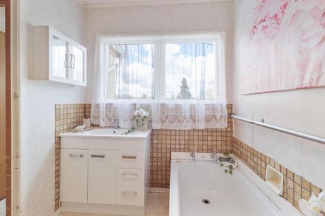 Photo of property in 57 Rukuhia Road, Rukuhia, Ohaupo, 3882