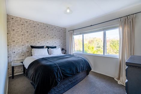 Photo of property in 102 Stafford Drive, Ruby Bay, Mapua, 7005