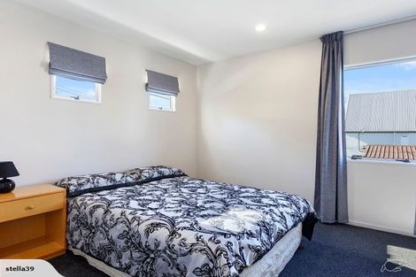 Photo of property in 1/53 Ely Street, Christchurch Central, Christchurch, 8013