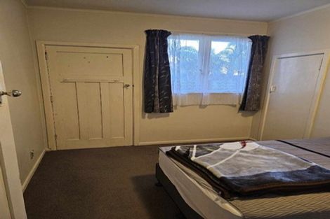 Photo of property in 2 Wairiki Road, Mount Eden, Auckland, 1024