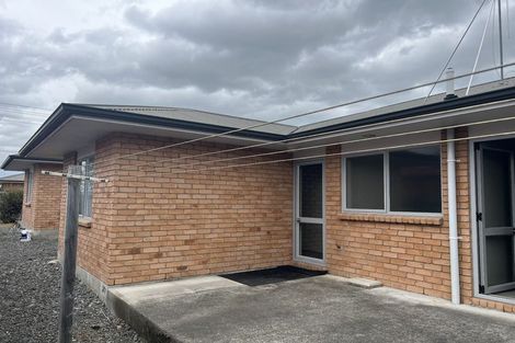 Photo of property in 44b Hokio Beach Road, Levin, 5510