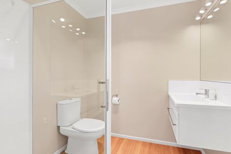 Photo of property in 14 Ernest Place, Brightwater, 7022