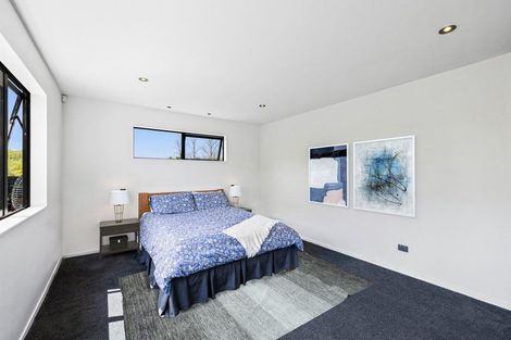 Photo of property in 27 Poplar Glade, Mangawhai, 0573