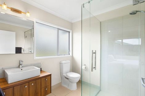 Photo of property in 8 Karamea Street, Whalers Gate, New Plymouth, 4310