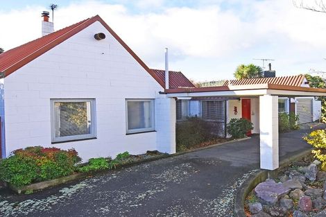 Photo of property in 17 Queen Alexandra Street, Lansdowne, Masterton, 5810