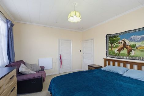 Photo of property in 9 Adams Street, Hampstead, Ashburton, 7700