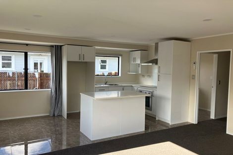 Photo of property in 85b Dominion Road, Papakura, 2110