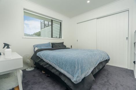 Photo of property in 44 Hawken Road, Maunu, Whangarei, 0179