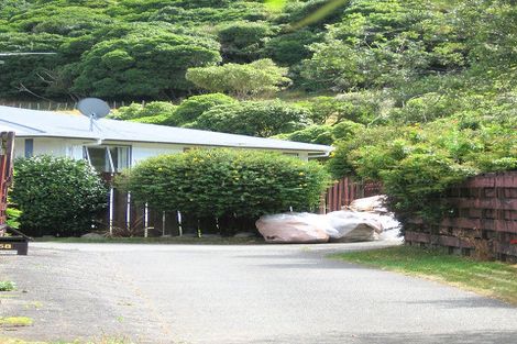 Photo of property in 5a Indiana Grove, Totara Park, Upper Hutt, 5018