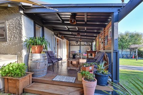 Photo of property in 923 Railway Road, Raureka, Hastings, 4120