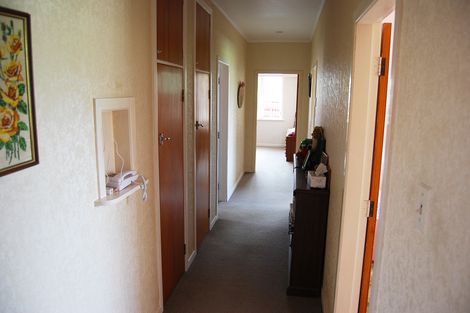 Photo of property in 23 Bellevue Avenue, Wellsford, 0900