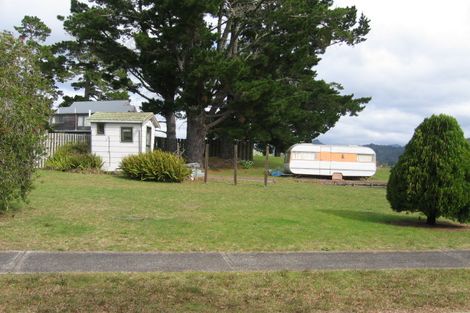 Photo of property in 19 Golden Hills Drive, Pauanui, Hikuai, 3579