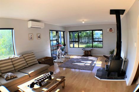 Photo of property in 1/30 Stredwick Drive, Torbay, Auckland, 0630