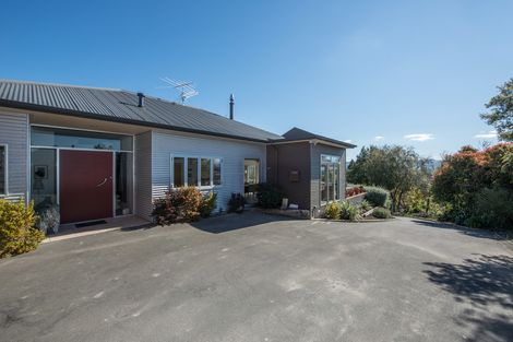 Photo of property in 8 Braeside, Kinmont Park, Mosgiel, 9024