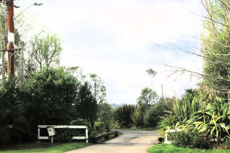 Photo of property in 48 Waikuta Road, Ngongotaha, Rotorua, 3010