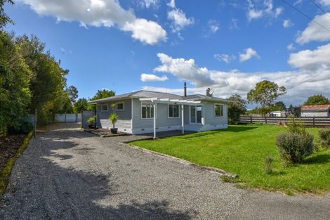 Photo of property in 28 Andersons Line, Clareville, Carterton, 5713