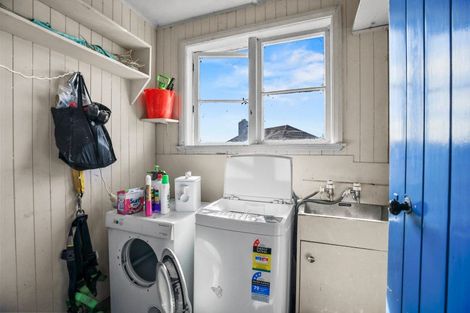 Photo of property in 25 Craig Terrace, Te Kuiti, 3910