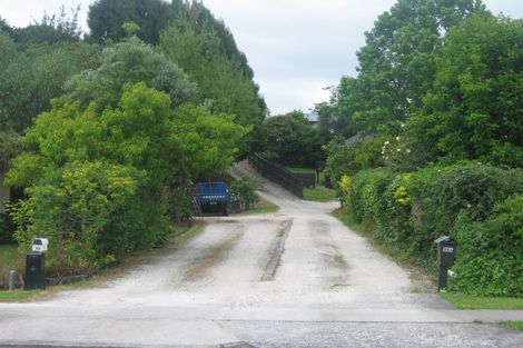 Photo of property in 35 George Street, Te Kuiti, 3910