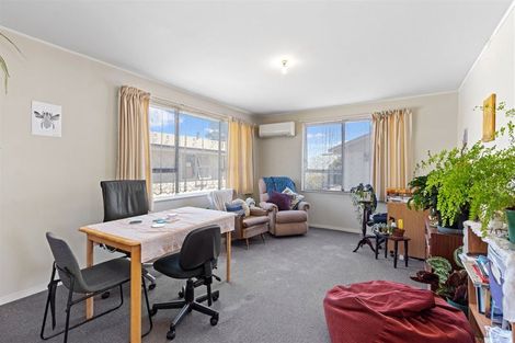 Photo of property in 2/27 Andover Street, Merivale, Christchurch, 8014