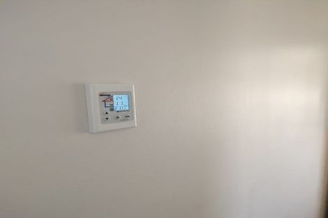 Photo of property in 33 Cherry Road, Bucklands Beach, Auckland, 2014