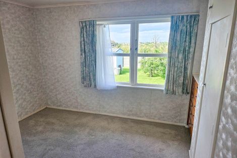 Photo of property in 203 Parawai Road, Thames, 3500