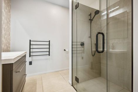 Photo of property in 10 Kowhai Heights, Ohakune, 4625