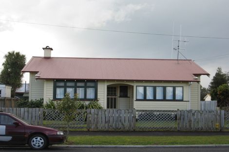 Photo of property in 21a East Street, Claudelands, Hamilton, 3214