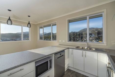 Photo of property in 2 Martello Way, Toi Toi, Nelson, 7010