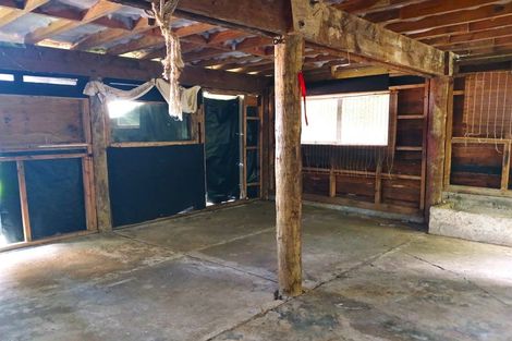 Photo of property in 35 Parnell Street, Rawene, Kaikohe, 0473